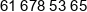 Log Spolka Z Ograniczona Odpowiedzialnoscia Phone 1
