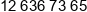 Galla Gaczorek Grabowska Phone 1