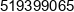 Adam Zawacki Phone 1