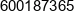 Afd3d Jacek Chudzinski Phone