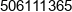 Osrodek Szkolenia Kierowcow Hofek Pawel Hofman Phone 1