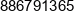 Victainstall Bartosz Lekosz Phone 1