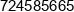 Jakub Wylota Phone 1
