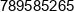 Kornelia Kesy P H U Phone 1