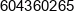 Joanna Nyk Wspolnik Spolki B E M D S C Phone
