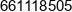 Posrednictwo Ubezpieczeniowe Magdalena Popiel Phone 1