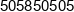 Ryszard Zapart Phone 1
