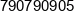 F H U Gracik Ryszard Furgac Phone 1