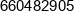 Leszczynski Pawel Phone 1