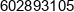Sklep Internetowy Oliwkowy Raj Katarzyna Szczypior Rys Phone