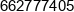 Agata Matczak Services Phone