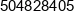 Agro Zork Patryk Zorczykowski Phone 1