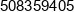 P H U Auto Jaroslaw Durys Phone 1