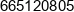 Daniel Klimczak Phone 1