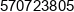 Proxbud Kacper Krawiec Phone 1