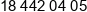 Proteuss Phone 1
