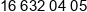 Add Phone