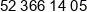 Abc Reklama Phone 1