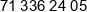 A G Mericat Phone 1