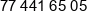 Lewiatan Opole Phone 1