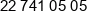 Milkomatic Phone 1