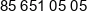 Bik Bud Phone 1