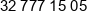 Exceed Phone 1