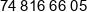Apmix Phone
