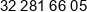 Przedsiebiorstwo Handlowo Uslugowe Semi Technika Grzegorz Francuz Phone 1