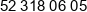 Przedsiebiorstwo Wielobranzowe Now Bud Nowakowscy Phone 1
