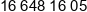 Ultratech Phone 1