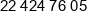 Thb Technika Rusztowan Phone 1