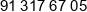 Przedsiebiorstwo Energetyki Cieplnej Phone 1