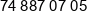 Fabryka Wkladow Odziezowych Camela Phone