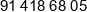 Kopalnia Miodowice Phone 1