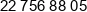 Agencja Ochrony Srodowiska Ekopark P Stanger I Wspolnicy Phone