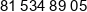 Biuro Architektoniczne Plewa Spolka Z Ograniczona Odpowiedzialnoscia Phone
