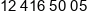 General Consulting Corporation Phone 1