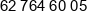Agencja Celna Wega Centrum Phone 1