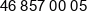 S E E V Phone 1