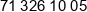 Towarzystwo Edukacji Obywatelskiej Phone 1