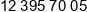 Aliso Spolka Z Ograniczona Odpowiedzialnoscia Phone 1