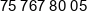 Proent Phone 1