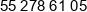 Sbp Pasze Phone