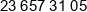 Ai Development Phone 23