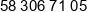 Mieszkaniowa Orunia Phone 1