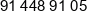 Academia Phone 1