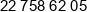 Ac Wzorek Phone 1