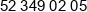 Zarzadzanie Nieruchomosciami Sim Phone 1
