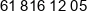 Przedsiebiorstwo Handlowe Ekowit Phone 1